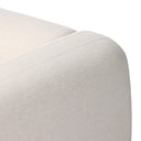 Nara Swivel Chair