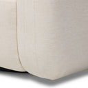 Nara Swivel Chair