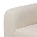 Nara Swivel Chair
