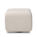 Nara Swivel Chair