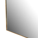 GEORGINA WIDE MIRROR