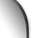GEORGINA WIDE MIRROR