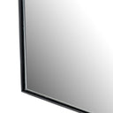 GEORGINA WIDE MIRROR