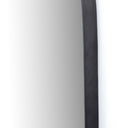 GEORGINA WIDE MIRROR