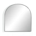 GEORGINA WIDE MIRROR