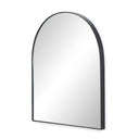 GEORGINA WIDE MIRROR
