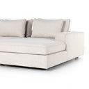 Pierce 2 Piece Sectional