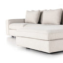 Pierce 2 Piece Sectional