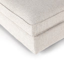 Pierce 2 Piece Sectional