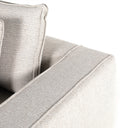 Pierce 2 Piece Sectional