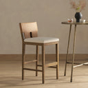 Sem Stool