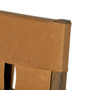 Sem Stool
