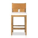Sem Stool