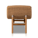 PORTIA OUTDOOR CHAISE