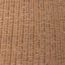 PORTIA OUTDOOR CHAISE