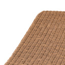 PORTIA OUTDOOR CHAISE