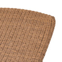 PORTIA OUTDOOR CHAISE