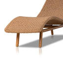 PORTIA OUTDOOR CHAISE