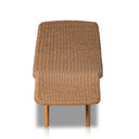 PORTIA OUTDOOR CHAISE
