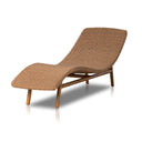 PORTIA OUTDOOR CHAISE