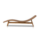 PORTIA OUTDOOR CHAISE