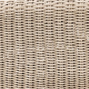 PORTIA OUTDOOR CHAISE
