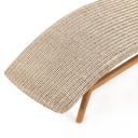 PORTIA OUTDOOR CHAISE
