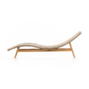 PORTIA OUTDOOR CHAISE
