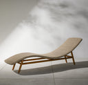 PORTIA OUTDOOR CHAISE