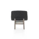 PORTIA OUTDOOR CHAISE
