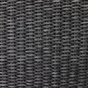 PORTIA OUTDOOR CHAISE