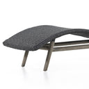 PORTIA OUTDOOR CHAISE