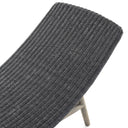 PORTIA OUTDOOR CHAISE