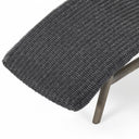 PORTIA OUTDOOR CHAISE