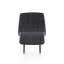 PORTIA OUTDOOR CHAISE