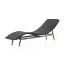 PORTIA OUTDOOR CHAISE