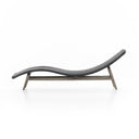 PORTIA OUTDOOR CHAISE