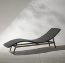 PORTIA OUTDOOR CHAISE