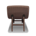 PORTIA OUTDOOR CHAISE