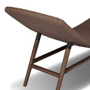 PORTIA OUTDOOR CHAISE