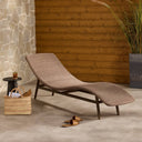 PORTIA OUTDOOR CHAISE