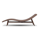 PORTIA OUTDOOR CHAISE