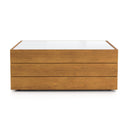 Grant Outdoor Coffee Table