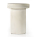 GRECIA OUTDOOR END TABLE