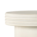 GRECIA OUTDOOR END TABLE