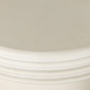 GRECIA OUTDOOR END TABLE
