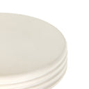 GRECIA OUTDOOR END TABLE