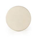 GRECIA OUTDOOR END TABLE