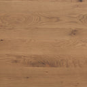 Pickford Desk