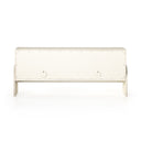 CRESSIDA SIDEBOARD
